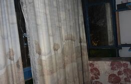 Apartament de 3 camere, decomandat, 65 mp, Calea Girocului