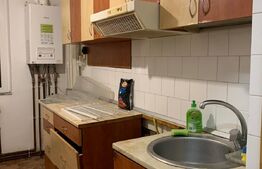 Apartament de 3 camere, decomandat, 65 mp, Calea Girocului