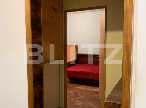 Apartament de vânzare 3 camere Spitalul Judetean - 103588AV | BLITZ Timișoara | Poza8