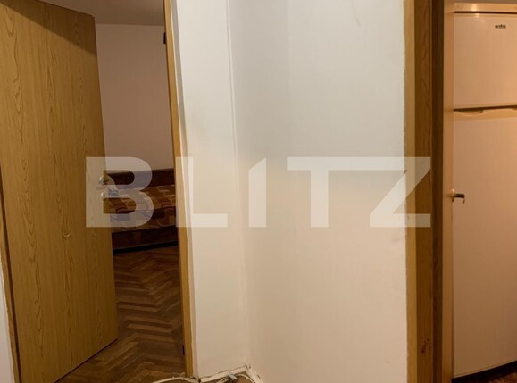 Apartament de vânzare 3 camere Spitalul Judetean - 103588AV | BLITZ Timișoara | Poza2