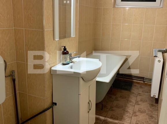 Apartament de vânzare 3 camere Spitalul Judetean - 103588AV | BLITZ Timișoara | Poza9