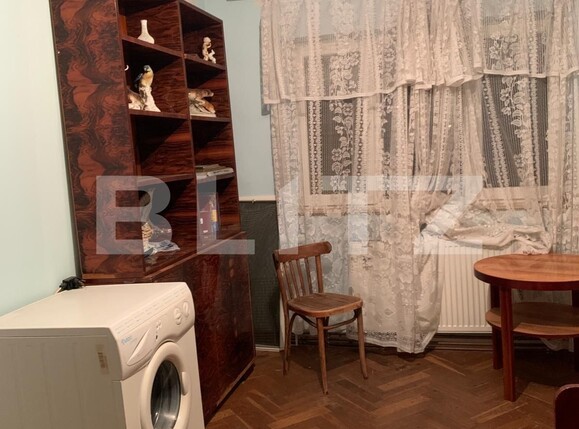 Apartament de vânzare 3 camere Spitalul Judetean - 103588AV | BLITZ Timișoara | Poza10