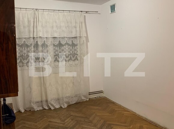 Apartament de vânzare 3 camere Spitalul Judetean - 103588AV | BLITZ Timișoara | Poza11
