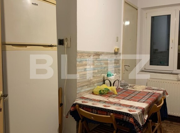 Apartament de vânzare 3 camere Spitalul Judetean - 103588AV | BLITZ Timișoara | Poza7