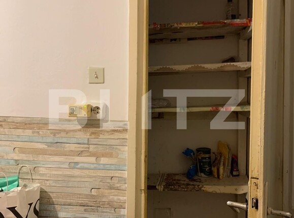 Apartament de vânzare 3 camere Spitalul Judetean - 103588AV | BLITZ Timișoara | Poza4