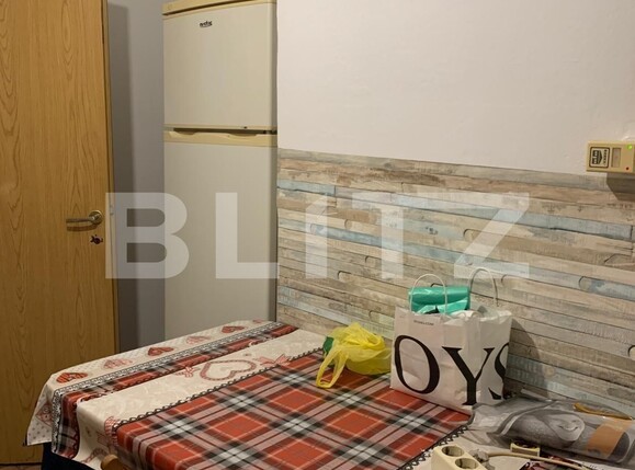 Apartament de vânzare 3 camere Spitalul Judetean - 103588AV | BLITZ Timișoara | Poza5