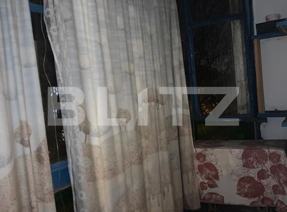 Apartament de vânzare 3 camere Spitalul Judetean - 103588AV | BLITZ Timișoara | Poza3