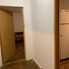 Apartament de vânzare 3 camere Spitalul Judetean - 103588AV - Poza 3 din 11 | BLITZ Timișoara | Poza2