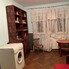 Apartament de vânzare 3 camere Spitalul Judetean - 103588AV - Poza 3 din 11 | BLITZ Timișoara | Poza10