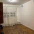 Apartament de vânzare 3 camere Spitalul Judetean - 103588AV - Poza 3 din 11 | BLITZ Timișoara | Poza11