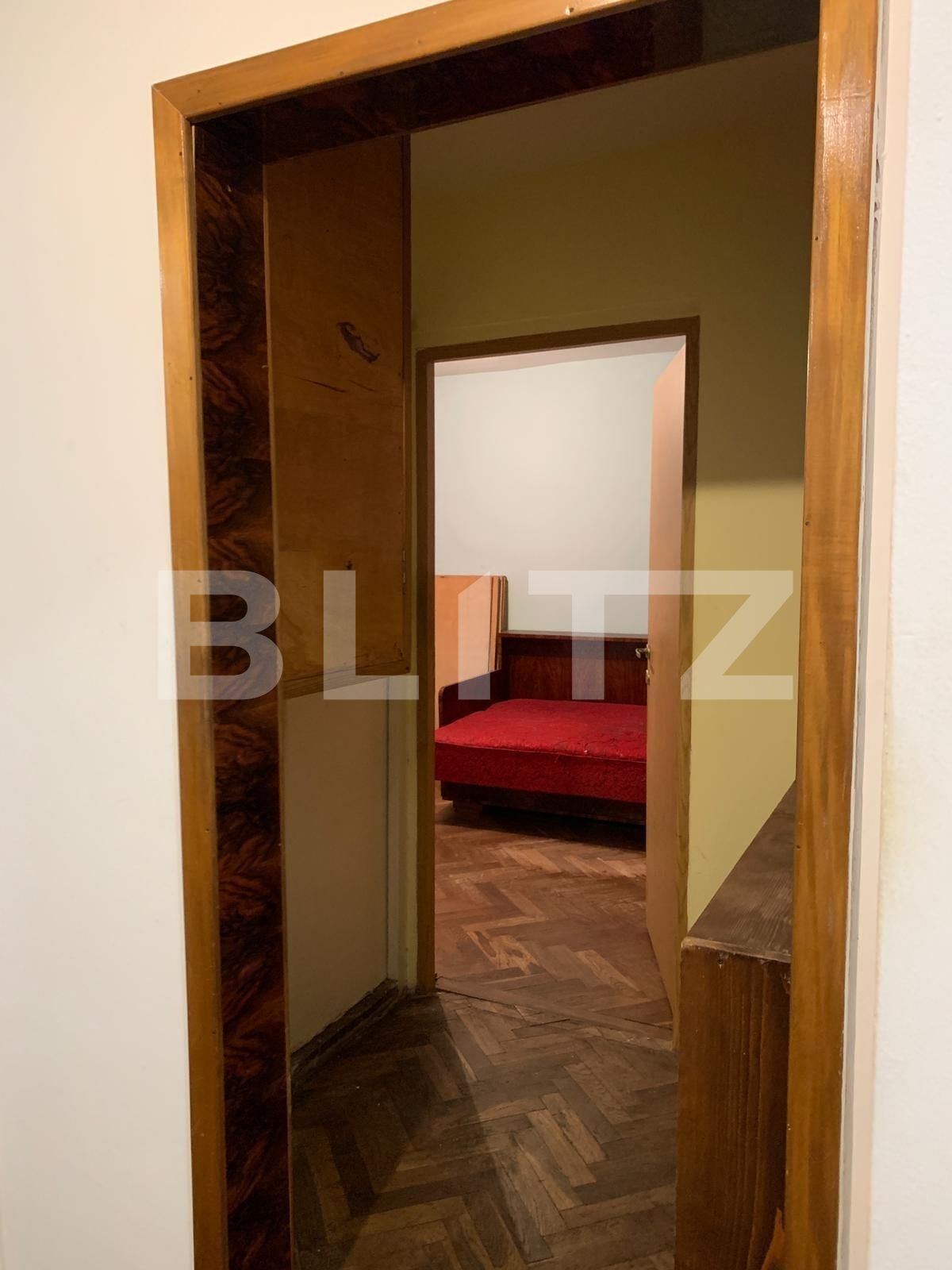 Apartament de vânzare 3 camere Spitalul Judetean - 103588AV | BLITZ Timișoara | Poza8