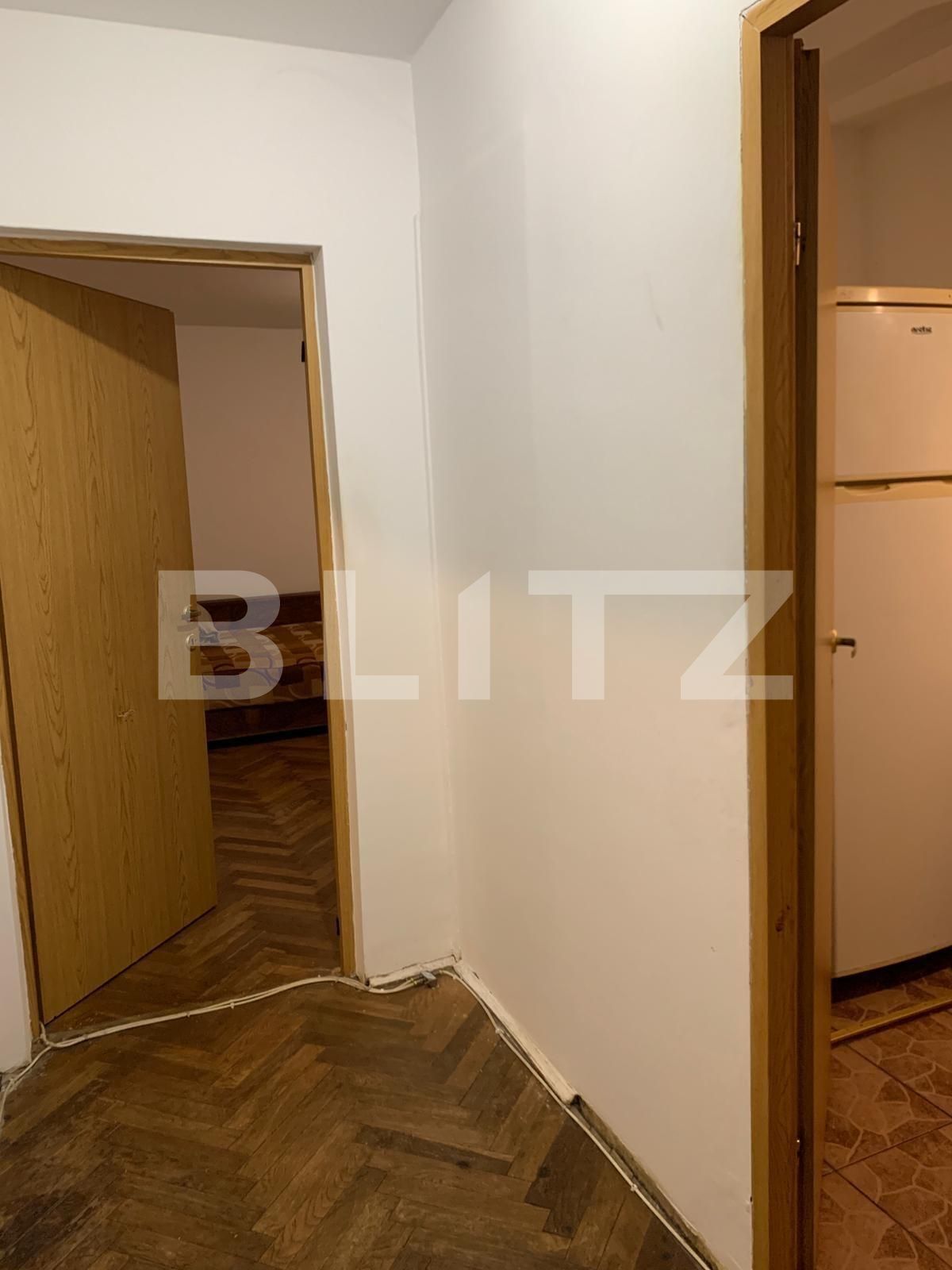Apartament de vânzare 3 camere Spitalul Judetean - 103588AV | BLITZ Timișoara | Poza2