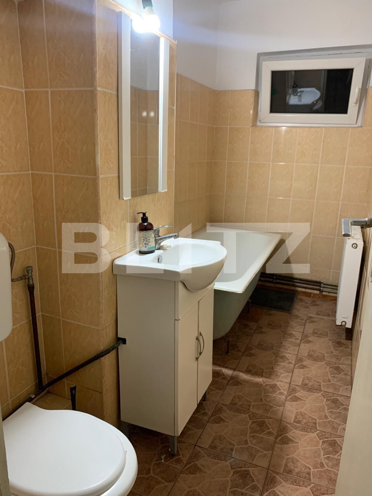 Apartament de vânzare 3 camere Spitalul Judetean - 103588AV | BLITZ Timișoara | Poza9
