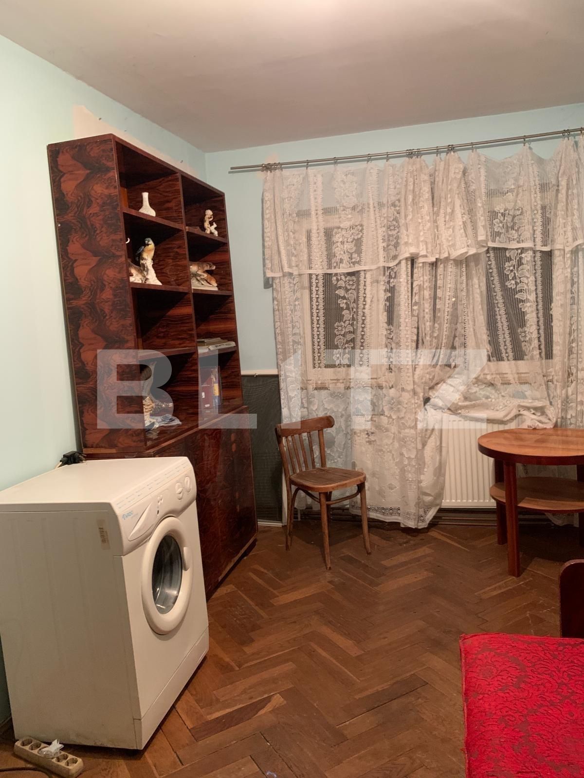Apartament de vânzare 3 camere Spitalul Judetean - 103588AV | BLITZ Timișoara | Poza10
