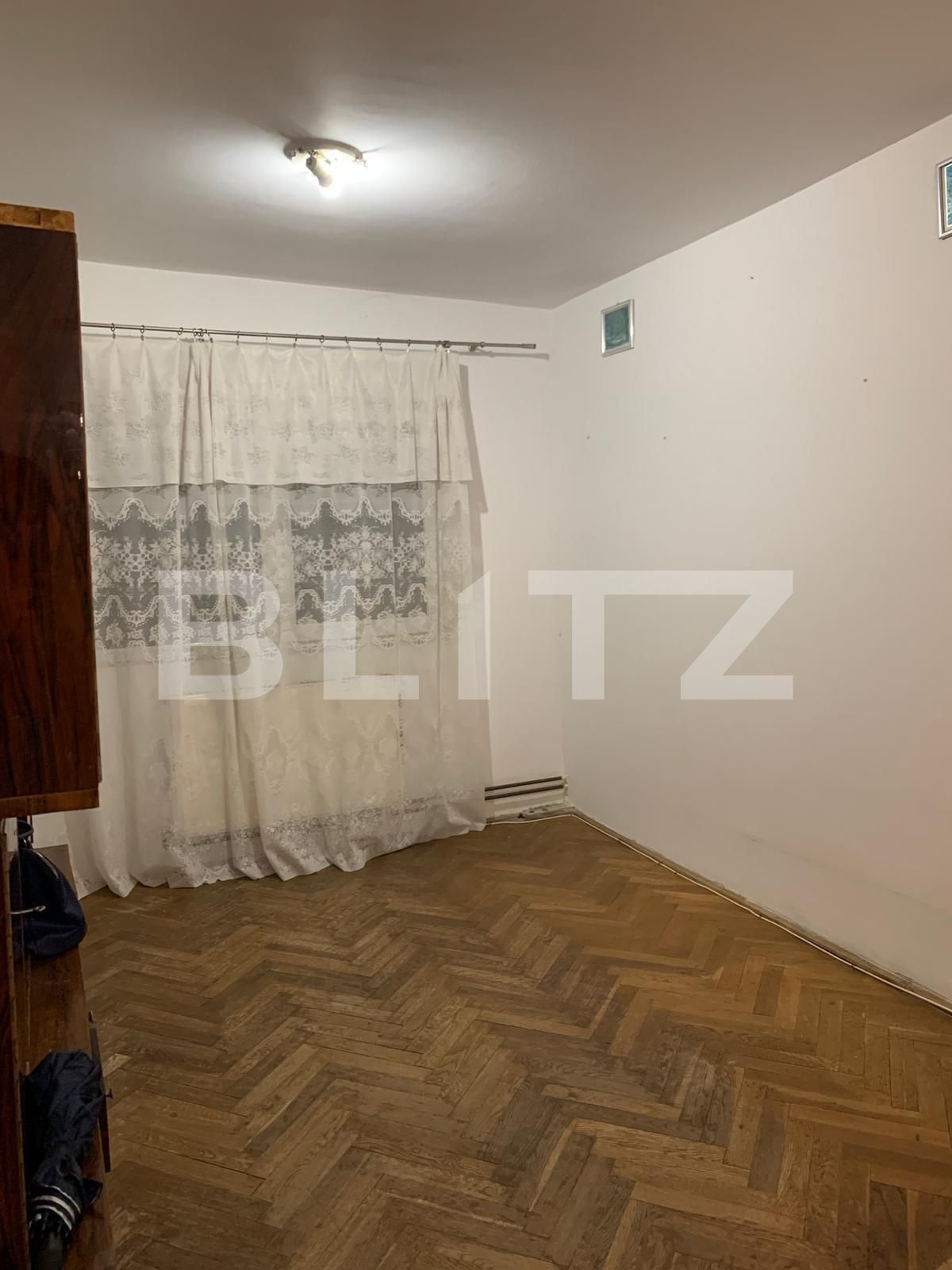 Apartament de vânzare 3 camere Spitalul Judetean - 103588AV | BLITZ Timișoara | Poza11