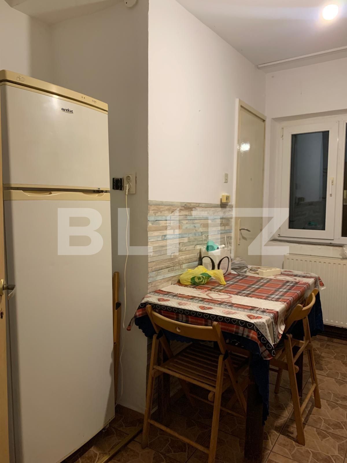 Apartament de vânzare 3 camere Spitalul Judetean - 103588AV | BLITZ Timișoara | Poza7