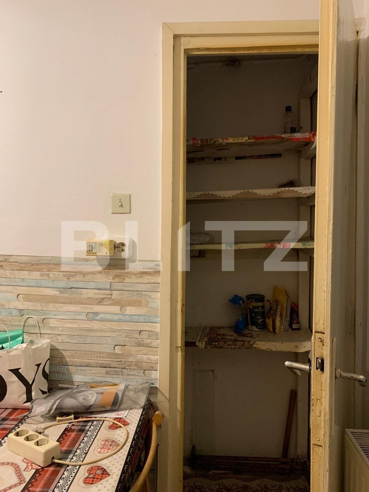 Apartament de vânzare 3 camere Spitalul Judetean - 103588AV | BLITZ Timișoara | Poza4