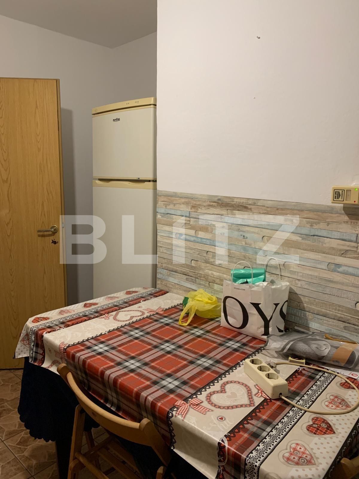 Apartament de vânzare 3 camere Spitalul Judetean - 103588AV | BLITZ Timișoara | Poza5