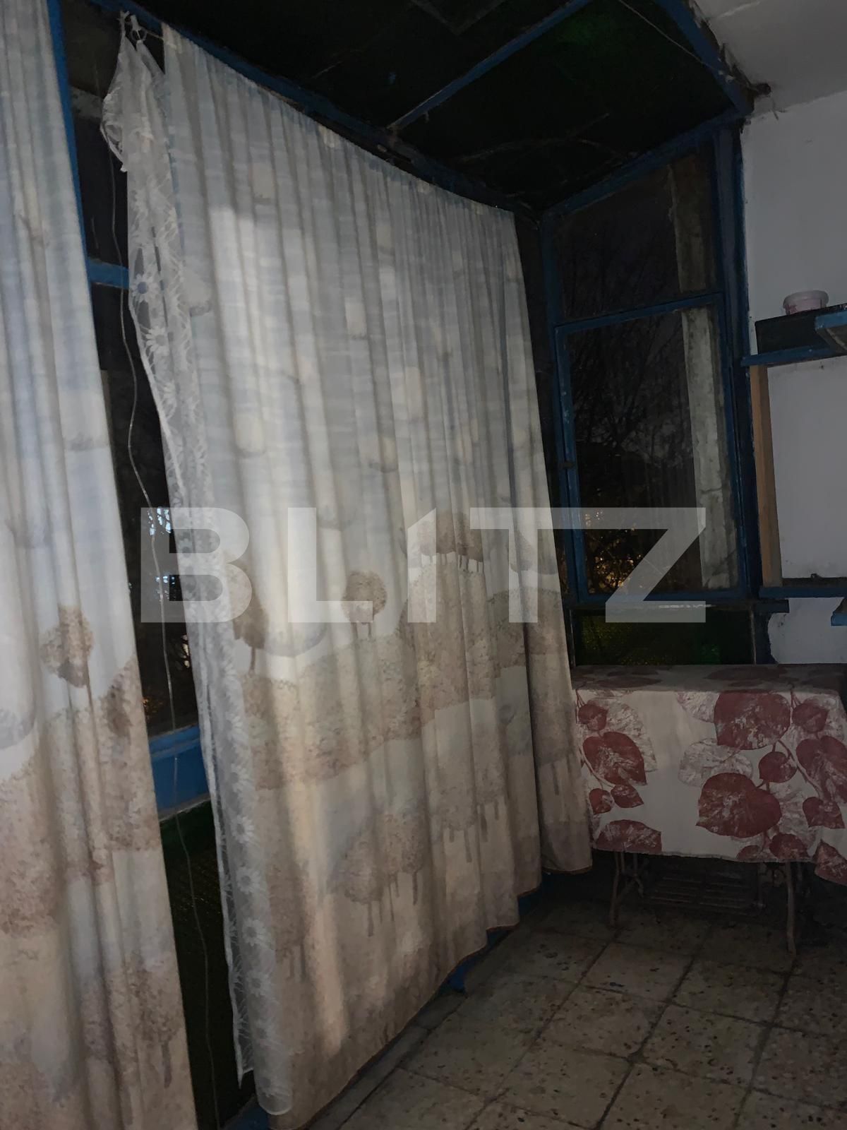 Apartament de vânzare 3 camere Spitalul Judetean - 103588AV | BLITZ Timișoara | Poza3