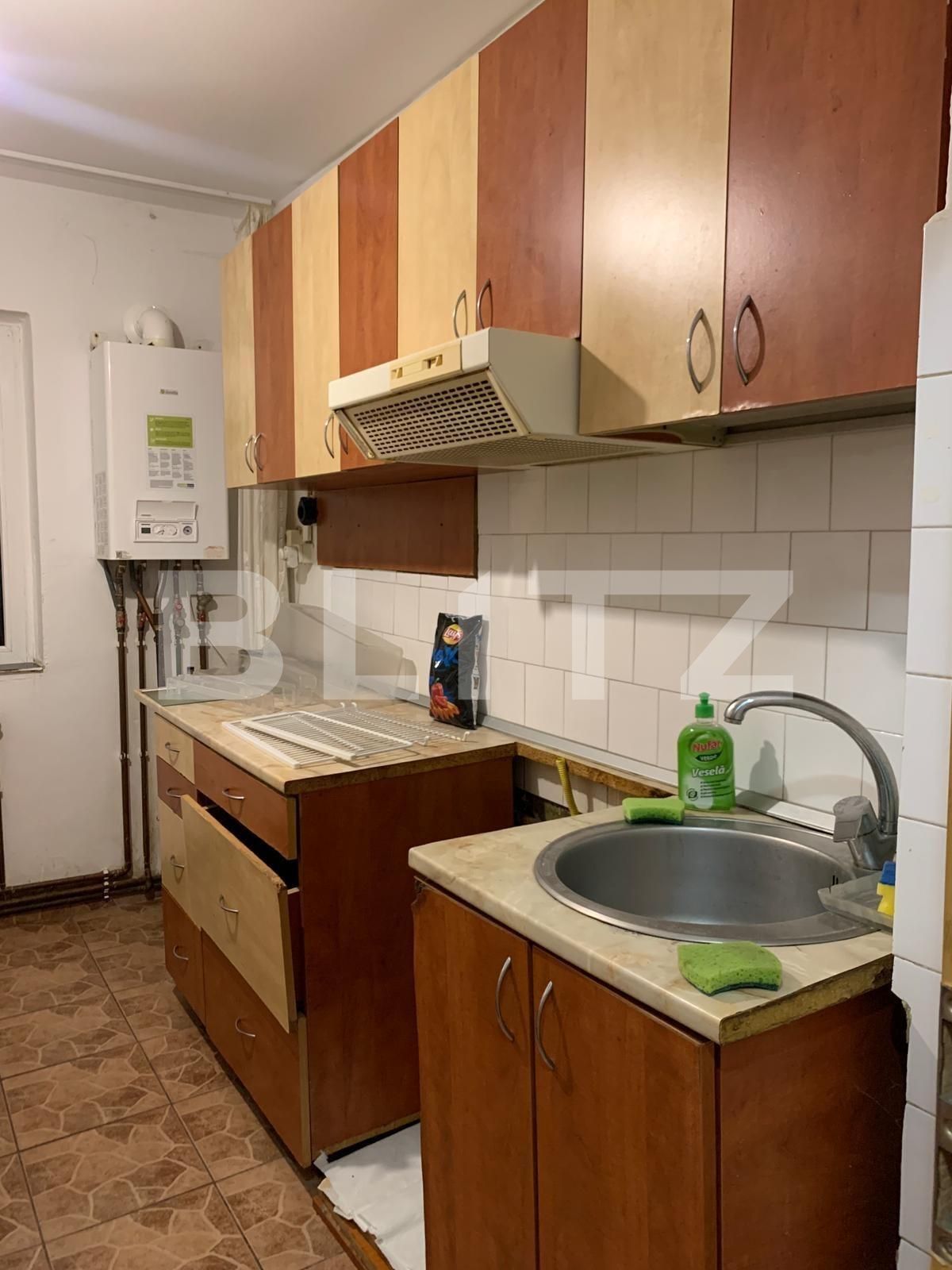 Apartament de vânzare 3 camere Spitalul Judetean - 103588AV | BLITZ Timișoara | Poza6