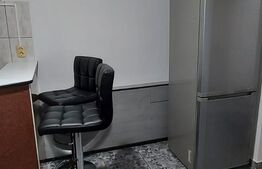 Apartament 4 camere, 90 mp, decomandat, zona Aradului 