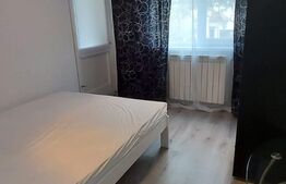 Apartament 4 camere, 90 mp, decomandat, zona Aradului 