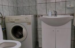 Apartament 4 camere, 90 mp, decomandat, zona Aradului 