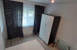 Apartament 4 camere, 90 mp, decomandat, zona Aradului 