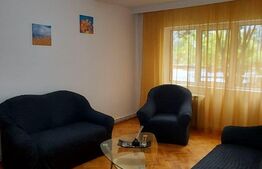 Apartament 4 camere, 90 mp, decomandat, zona Aradului 