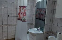 Apartament 4 camere, 90 mp, decomandat, zona Aradului 