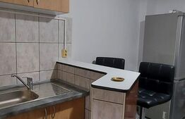 Apartament 4 camere, 90 mp, decomandat, zona Aradului 