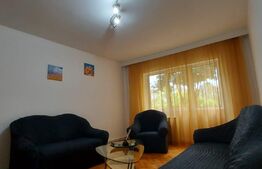 Apartament 4 camere, 90 mp, decomandat, zona Aradului 
