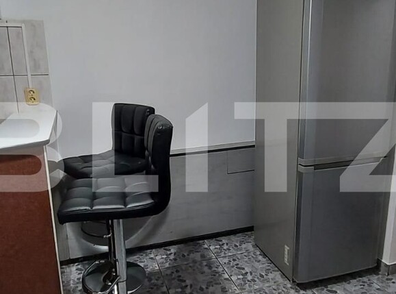Apartament de închiriat 4 camere Aradului - 103592AI | BLITZ Timișoara | Poza8