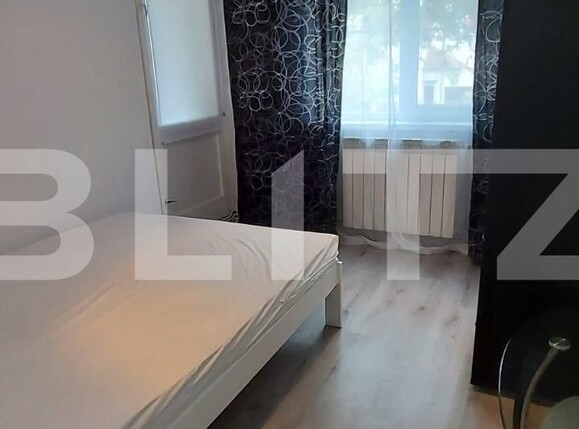 Apartament de închiriat 4 camere Aradului - 103592AI | BLITZ Timișoara | Poza1