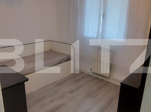 Apartament de închiriat 4 camere Aradului - 103592AI | BLITZ Timișoara | Poza4
