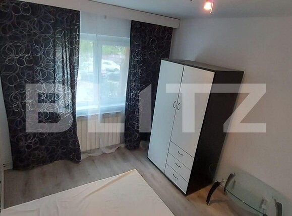 Apartament de închiriat 4 camere Aradului - 103592AI | BLITZ Timișoara | Poza3