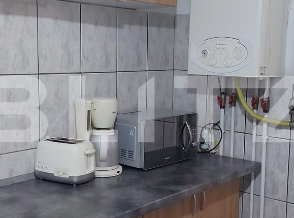 Apartament de închiriat 4 camere Aradului - 103592AI | BLITZ Timișoara | Poza7