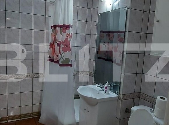 Apartament de închiriat 4 camere Aradului - 103592AI | BLITZ Timișoara | Poza10