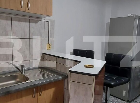Apartament de închiriat 4 camere Aradului - 103592AI | BLITZ Timișoara | Poza9