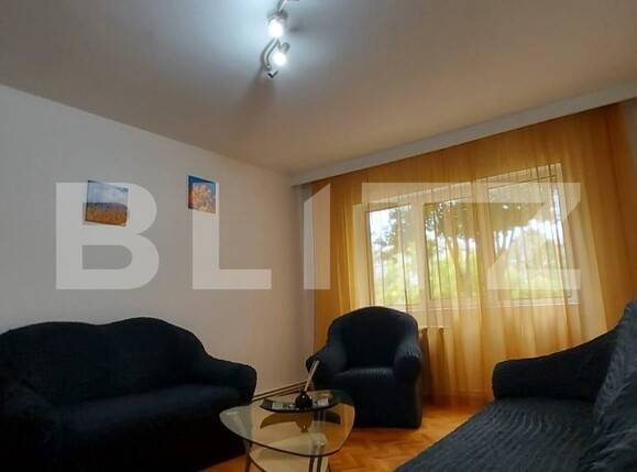Apartament de închiriat 4 camere Aradului - 103592AI | BLITZ Timișoara | Poza6