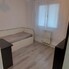 Apartament de închiriat 4 camere Aradului - 103592AI - Poza 1 din 11 | BLITZ Timișoara | Poza4