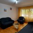 Apartament de închiriat 4 camere Aradului - 103592AI - Poza 1 din 11 | BLITZ Timișoara | Poza5