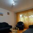 Apartament de închiriat 4 camere Aradului - 103592AI - Poza 1 din 11 | BLITZ Timișoara | Poza6
