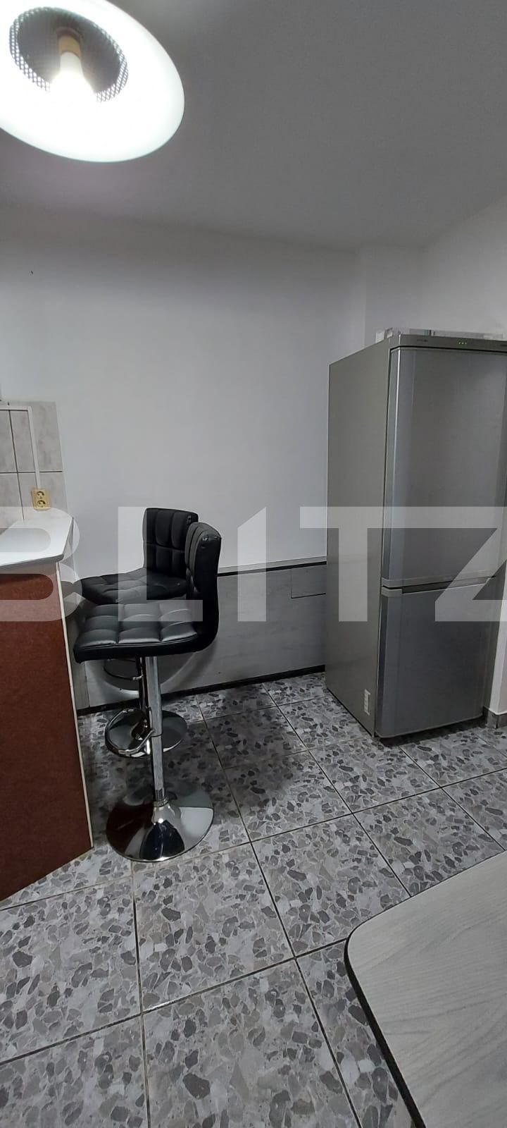 Apartament de închiriat 4 camere Aradului - 103592AI | BLITZ Timișoara | Poza8