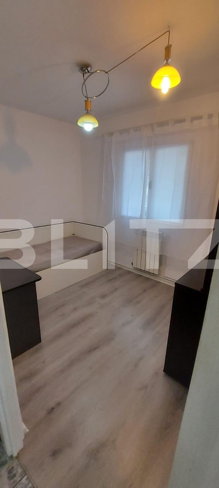 Apartament de închiriat 4 camere Aradului - 103592AI | BLITZ Timișoara | Poza4