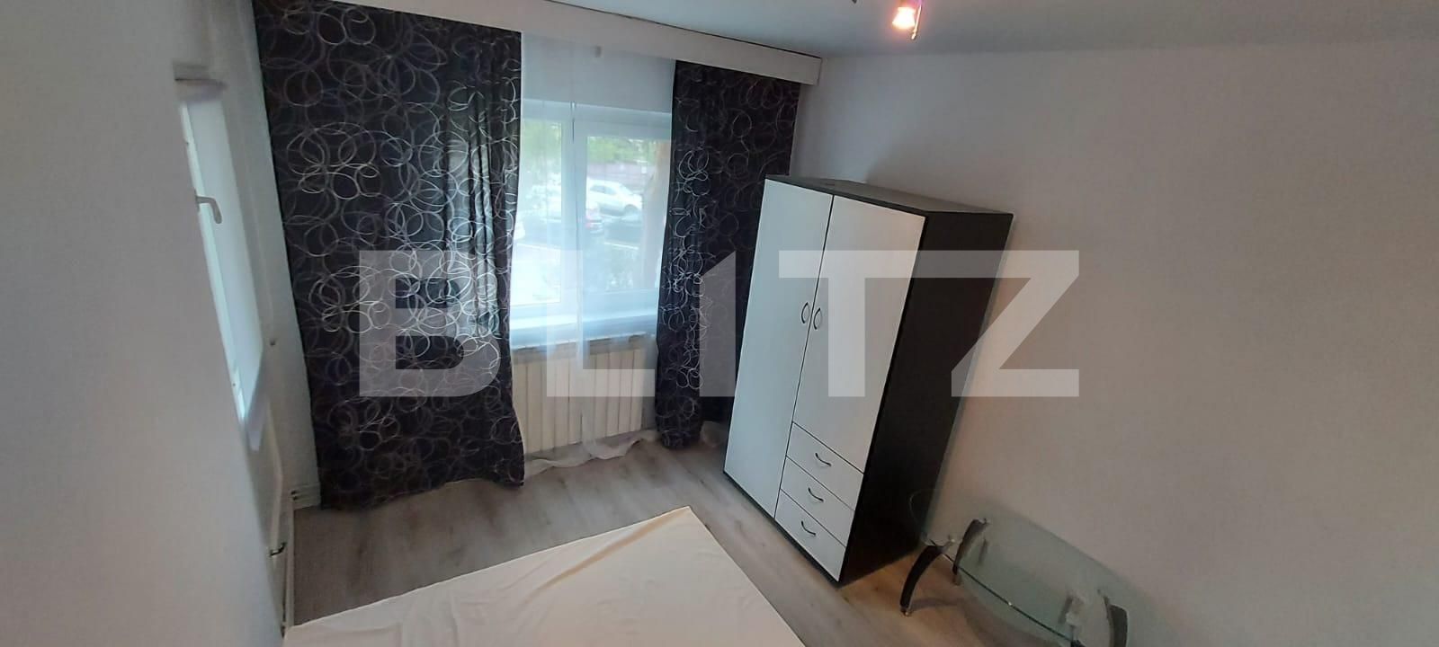 Apartament de închiriat 4 camere Aradului - 103592AI | BLITZ Timișoara | Poza3