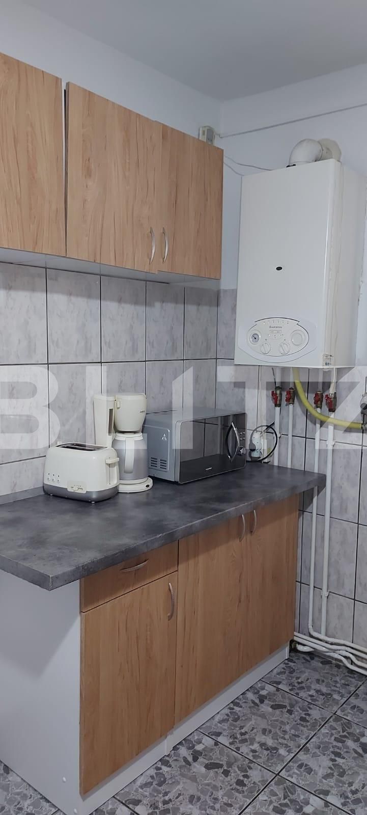 Apartament de închiriat 4 camere Aradului - 103592AI | BLITZ Timișoara | Poza7