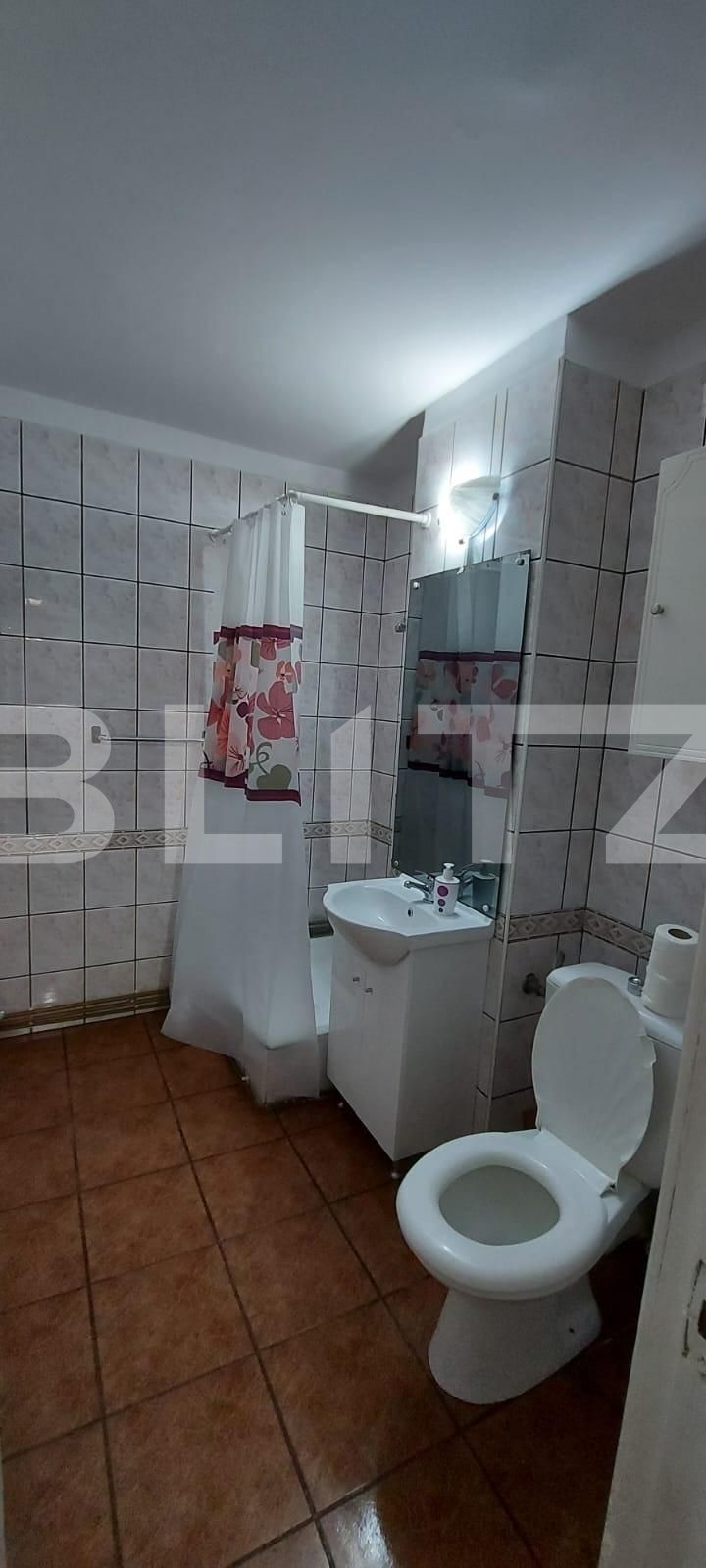 Apartament de închiriat 4 camere Aradului - 103592AI | BLITZ Timișoara | Poza10