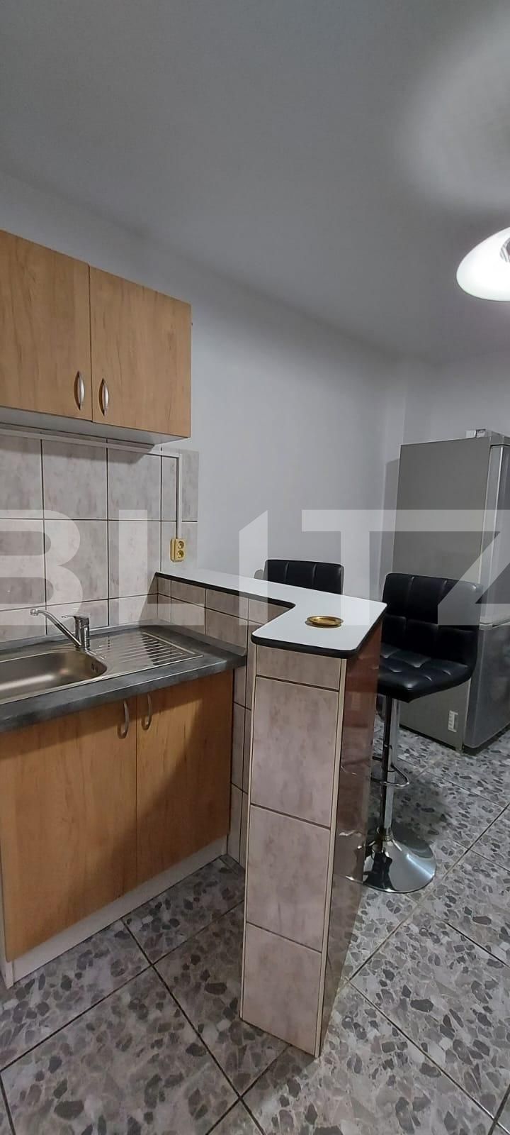 Apartament de închiriat 4 camere Aradului - 103592AI | BLITZ Timișoara | Poza9