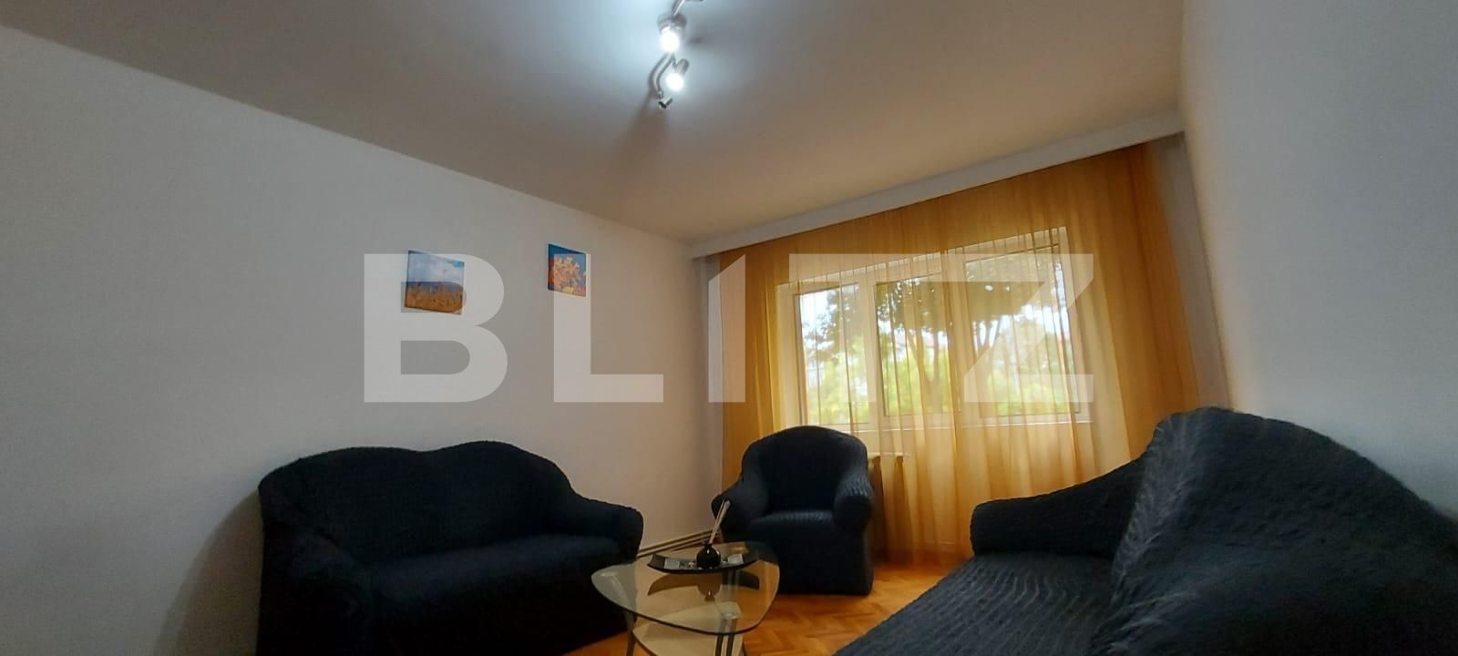 Apartament de închiriat 4 camere Aradului - 103592AI | BLITZ Timișoara | Poza6